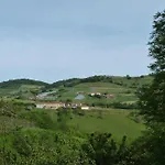 Lyon Campagne *