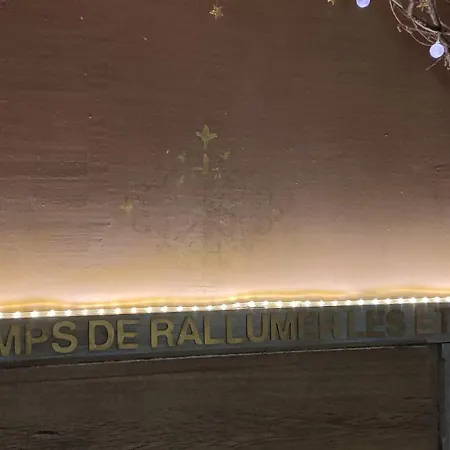 Lyon Campagne